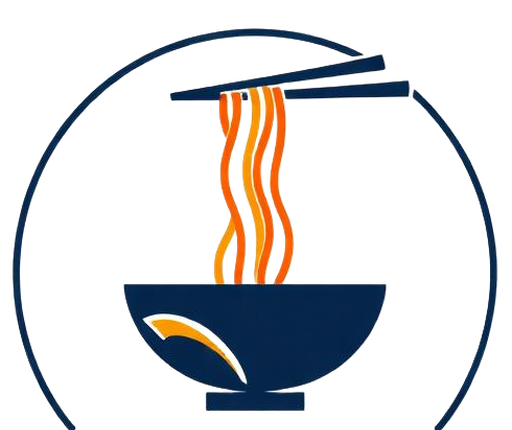 Asian Restaurant
